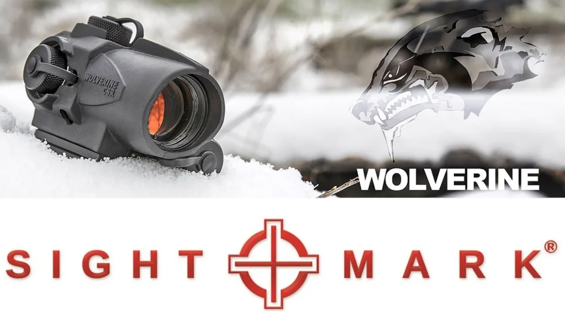 Sightmark